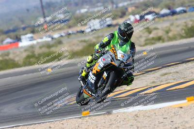 media/Mar-10-2024-SoCal Trackdays (Sun) [[6228d7c590]]/5-Turn 11 (11am)/